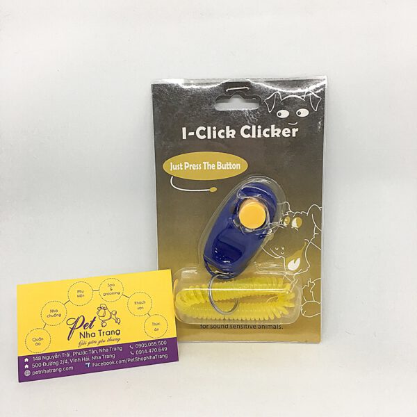 auto clicker cho windows 10