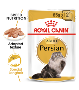 royal-canin-persian