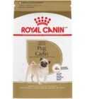 Royal Canin Pug Adult 500g 1