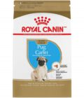 Royal Canin Pug Puppy 1.5kg 1